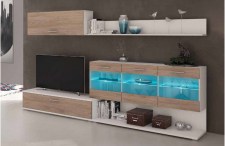 composicion-salon-250cm-zafiro (3)